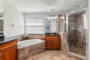 19315 Falcon Crest Blvd, Land O Lakes, FL 34638 - Photo 45