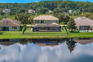 19315 Falcon Crest Blvd, Land O Lakes, FL 34638 - Photo 55