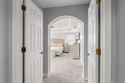 19315 Falcon Crest Boulevard, Land O Lakes, FL 34638 - Photo 37