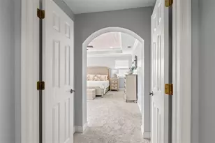 19315 Falcon Crest Blvd, Land O Lakes, FL 34638 - Photo 37