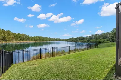 19315 Falcon Crest Boulevard, Land O Lakes, FL 34638 - Photo 29