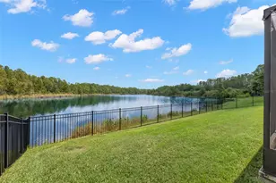 19315 Falcon Crest Blvd, Land O Lakes, FL 34638 - Photo 29