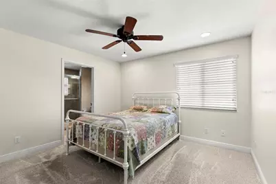 19315 Falcon Crest Boulevard, Land O Lakes, FL 34638 - Photo 51