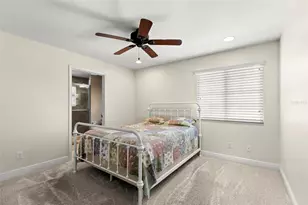 19315 Falcon Crest Blvd, Land O Lakes, FL 34638 - Photo 51