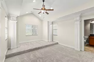 19315 Falcon Crest Blvd, Land O Lakes, FL 34638 - Photo 49
