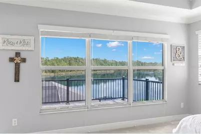 19315 Falcon Crest Boulevard, Land O Lakes, FL 34638 - Photo 39