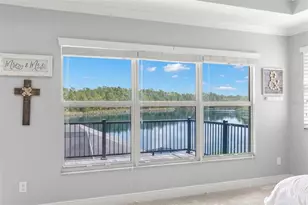 19315 Falcon Crest Blvd, Land O Lakes, FL 34638 - Photo 39