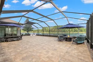 19315 Falcon Crest Blvd, Land O Lakes, FL 34638 - Photo 23