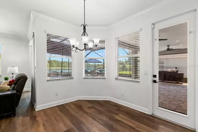 19315 Falcon Crest Boulevard, Land O Lakes, FL 34638 - Photo 21