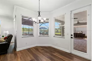 19315 Falcon Crest Blvd, Land O Lakes, FL 34638 - Photo 21