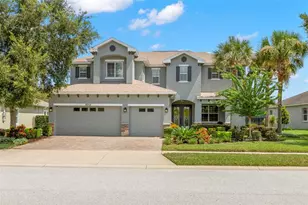 19315 Falcon Crest Blvd, Land O Lakes, FL 34638 - Photo 3