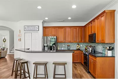 19315 Falcon Crest Boulevard, Land O Lakes, FL 34638 - Photo 15