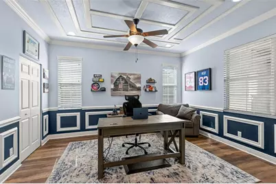 19315 Falcon Crest Boulevard, Land O Lakes, FL 34638 - Photo 31