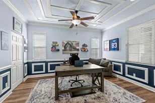 19315 Falcon Crest Blvd, Land O Lakes, FL 34638 - Photo 31