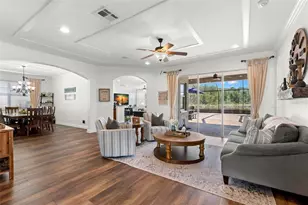 19315 Falcon Crest Blvd, Land O Lakes, FL 34638 - Photo 11