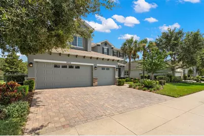 19315 Falcon Crest Boulevard, Land O Lakes, FL 34638 - Photo 5