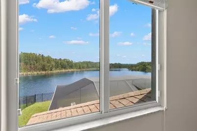 19315 Falcon Crest Boulevard, Land O Lakes, FL 34638 - Photo 47