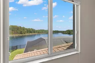 19315 Falcon Crest Blvd, Land O Lakes, FL 34638 - Photo 47