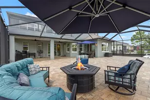 19315 Falcon Crest Blvd, Land O Lakes, FL 34638 - Photo 27