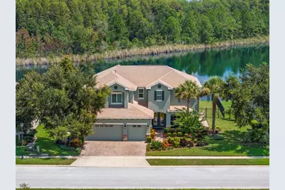 19315 Falcon Crest Boulevard, Land O Lakes, FL 34638 - Photo 53