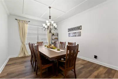 19315 Falcon Crest Boulevard, Land O Lakes, FL 34638 - Photo 13