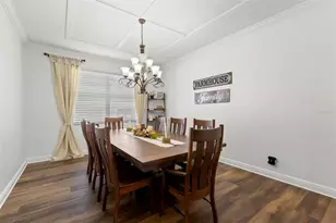 19315 Falcon Crest Blvd, Land O Lakes, FL 34638 - Photo 13