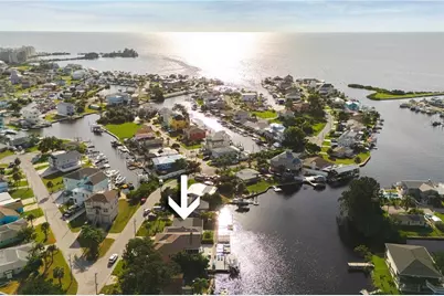 6617 Harbor Drive, Hudson, FL 34667 - Photo 35