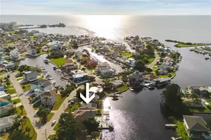 6617 Harbor Dr, Hudson, FL 34667 - Photo 35