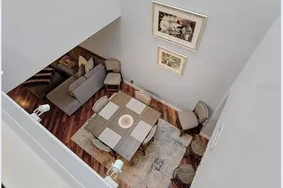 1926 Harbourside Drive #1302, Longboat Key, FL 34228 - Photo 17