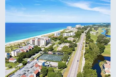 1926 Harbourside Drive #1302, Longboat Key, FL 34228 - Photo 29