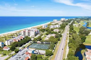 1926 Harbourside Dr, Longboat Key, FL 34228 - Photo 29