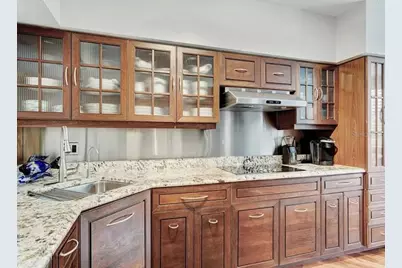 1926 Harbourside Drive #1302, Longboat Key, FL 34228 - Photo 19