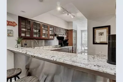 1926 Harbourside Drive #1302, Longboat Key, FL 34228 - Photo 7