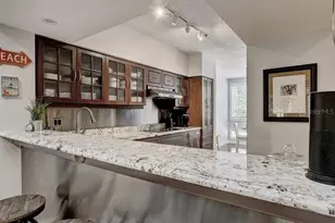 1926 Harbourside Dr, Longboat Key, FL 34228 - Photo 7