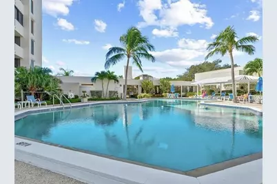 1926 Harbourside Drive #1302, Longboat Key, FL 34228 - Photo 27