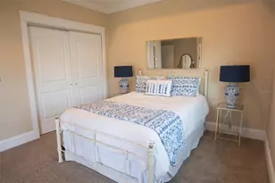 498 Magnolia Ave, Palm Harbor, FL 34683 - Photo 23