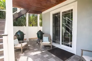 498 Magnolia Ave, Palm Harbor, FL 34683 - Photo 49