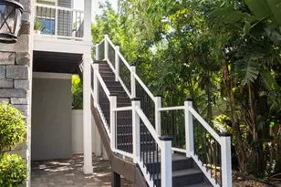 498 Magnolia Ave, Palm Harbor, FL 34683 - Photo 53