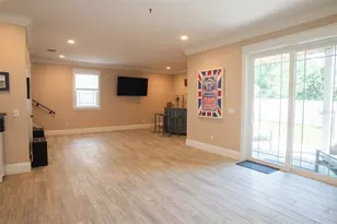 498 Magnolia Ave, Palm Harbor, FL 34683 - Photo 5