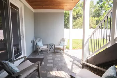 498 Magnolia Avenue, Palm Harbor, FL 34683 - Photo 51