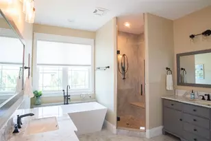 498 Magnolia Ave, Palm Harbor, FL 34683 - Photo 41