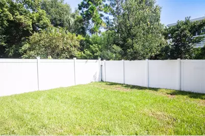 498 Magnolia Avenue, Palm Harbor, FL 34683 - Photo 47