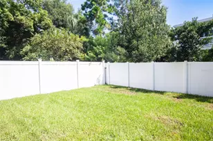 498 Magnolia Ave, Palm Harbor, FL 34683 - Photo 47