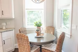 498 Magnolia Ave, Palm Harbor, FL 34683 - Photo 5