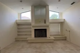 5040 Pinelake Rd, Wesley Chapel, FL 33543 - Photo 19