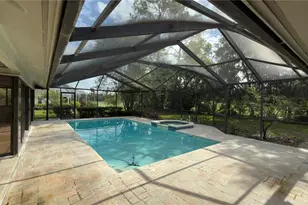 5040 Pinelake Rd, Wesley Chapel, FL 33543 - Photo 31