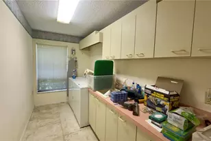 5040 Pinelake Rd, Wesley Chapel, FL 33543 - Photo 35
