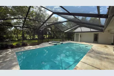 5040 Pinelake Road, Wesley Chapel, FL 33543 - Photo 29