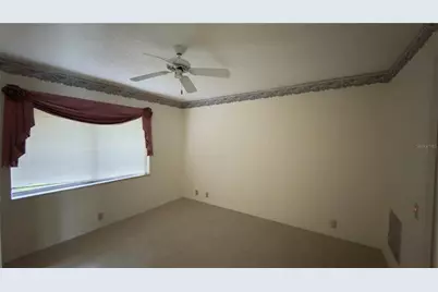 5040 Pinelake Road, Wesley Chapel, FL 33543 - Photo 21