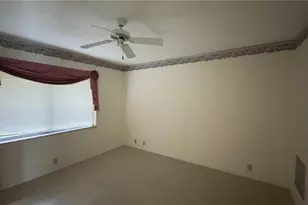 5040 Pinelake Rd, Wesley Chapel, FL 33543 - Photo 21